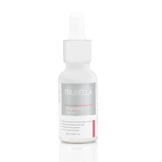 Trubella Brightening Serum