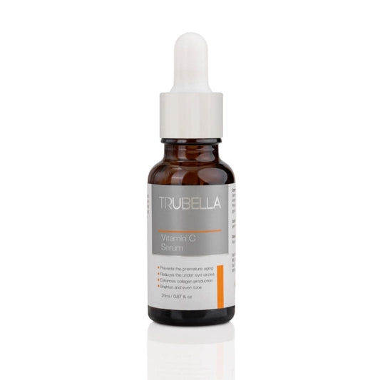 Trubella Vitamin C Serum