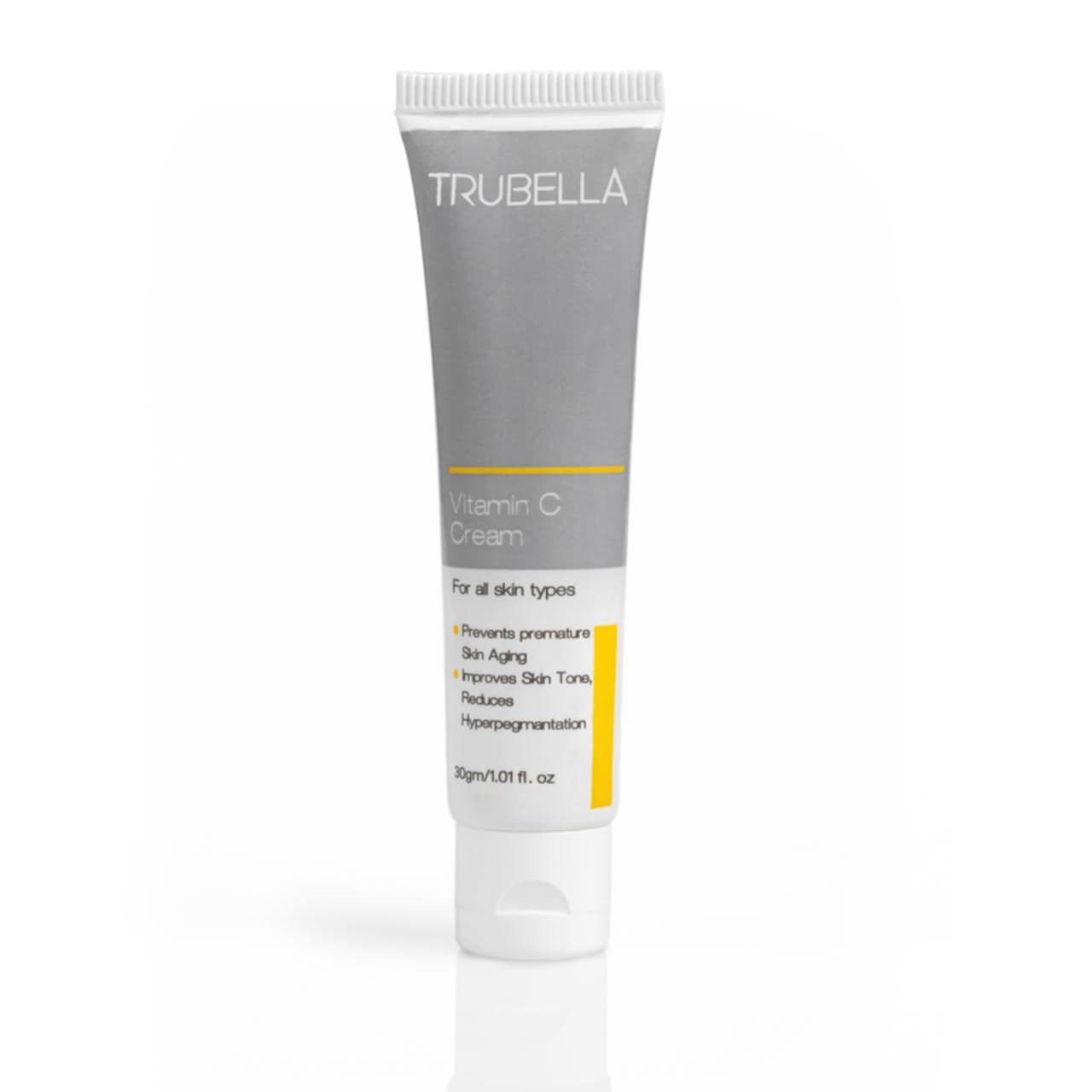 Trubella Vitamin C Cream